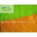 Microfibre nettoyage tissu en rouleau 005